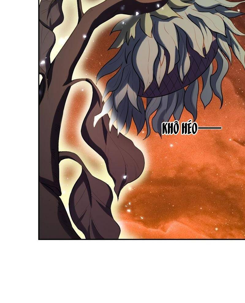 Nguyên Lai Ta Là Tu Tiên Đại Lão Chap 496 - Next Chap 497