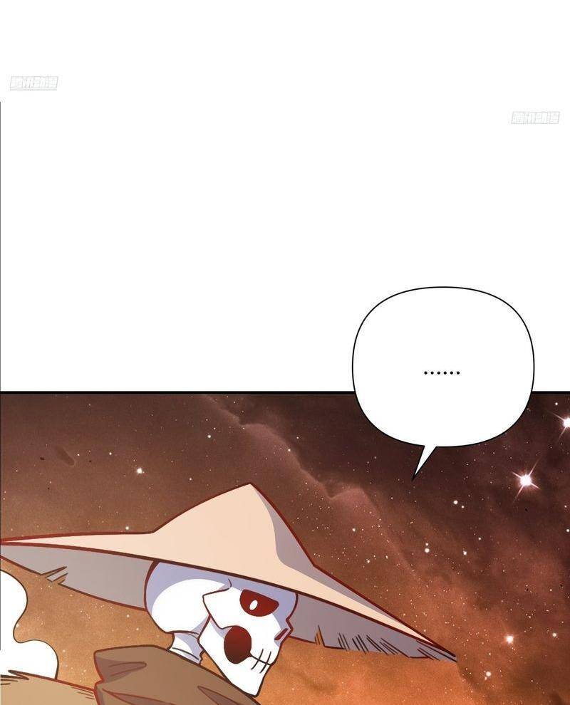 Nguyên Lai Ta Là Tu Tiên Đại Lão Chap 496 - Next Chap 497