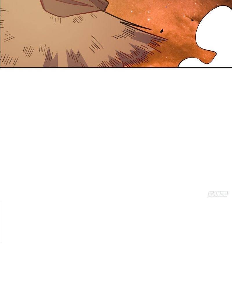 Nguyên Lai Ta Là Tu Tiên Đại Lão Chap 496 - Next Chap 497