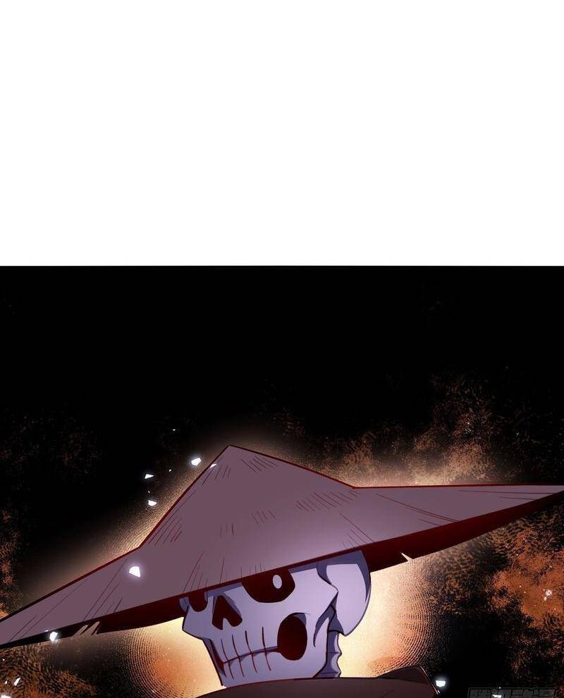 Nguyên Lai Ta Là Tu Tiên Đại Lão Chap 496 - Next Chap 497