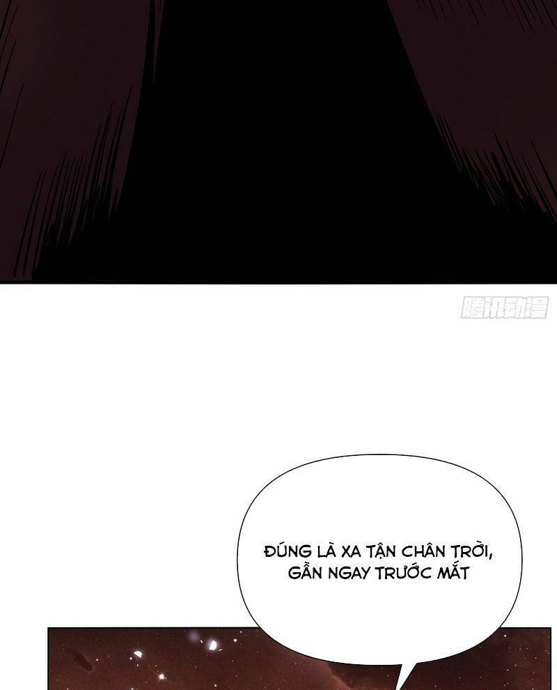 Nguyên Lai Ta Là Tu Tiên Đại Lão Chap 496 - Next Chap 497