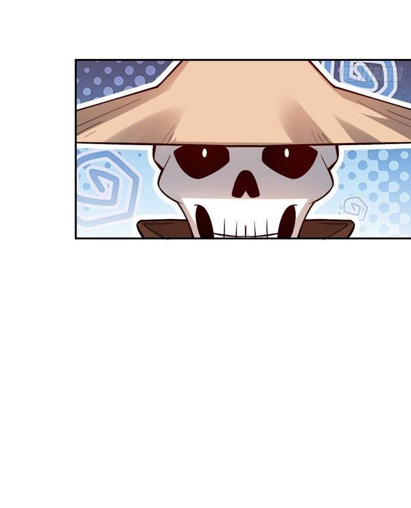 Nguyên Lai Ta Là Tu Tiên Đại Lão Chap 496 - Next Chap 497