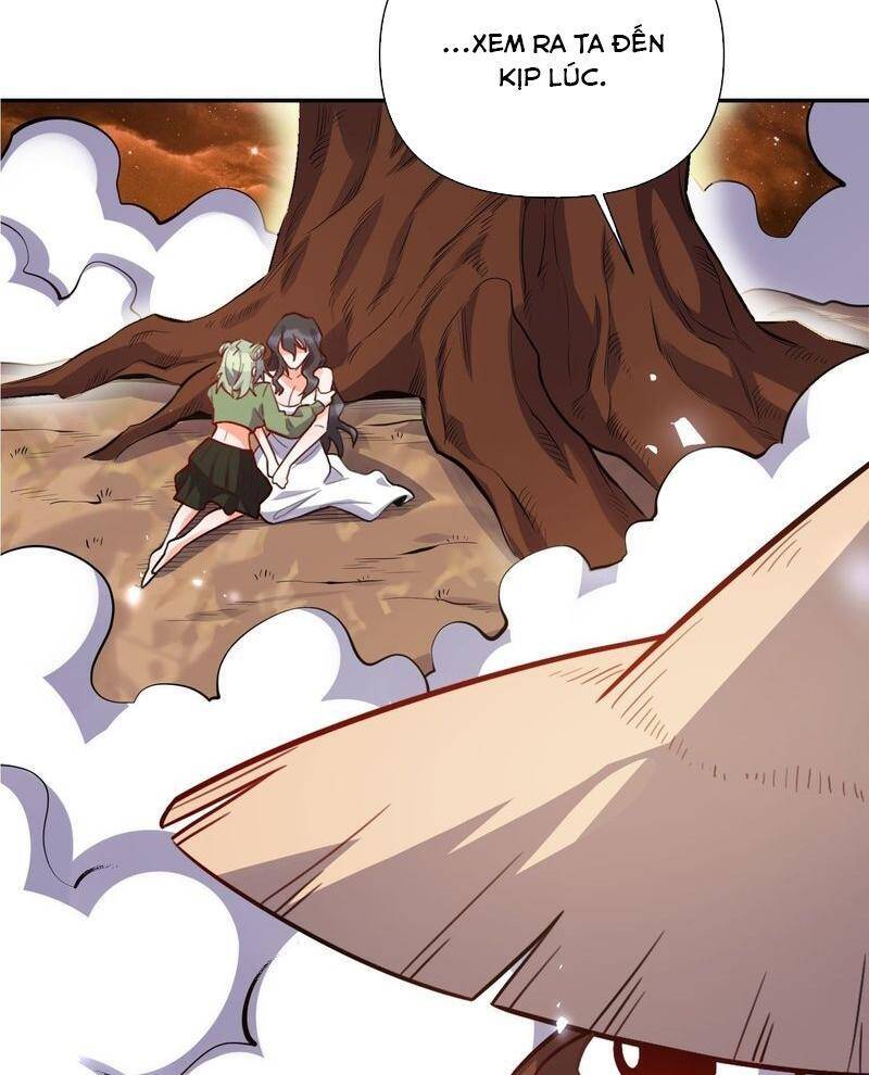 Nguyên Lai Ta Là Tu Tiên Đại Lão Chap 496 - Next Chap 497