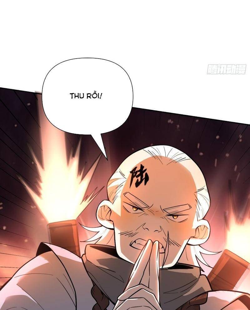 Nguyên Lai Ta Là Tu Tiên Đại Lão Chap 496 - Next Chap 497