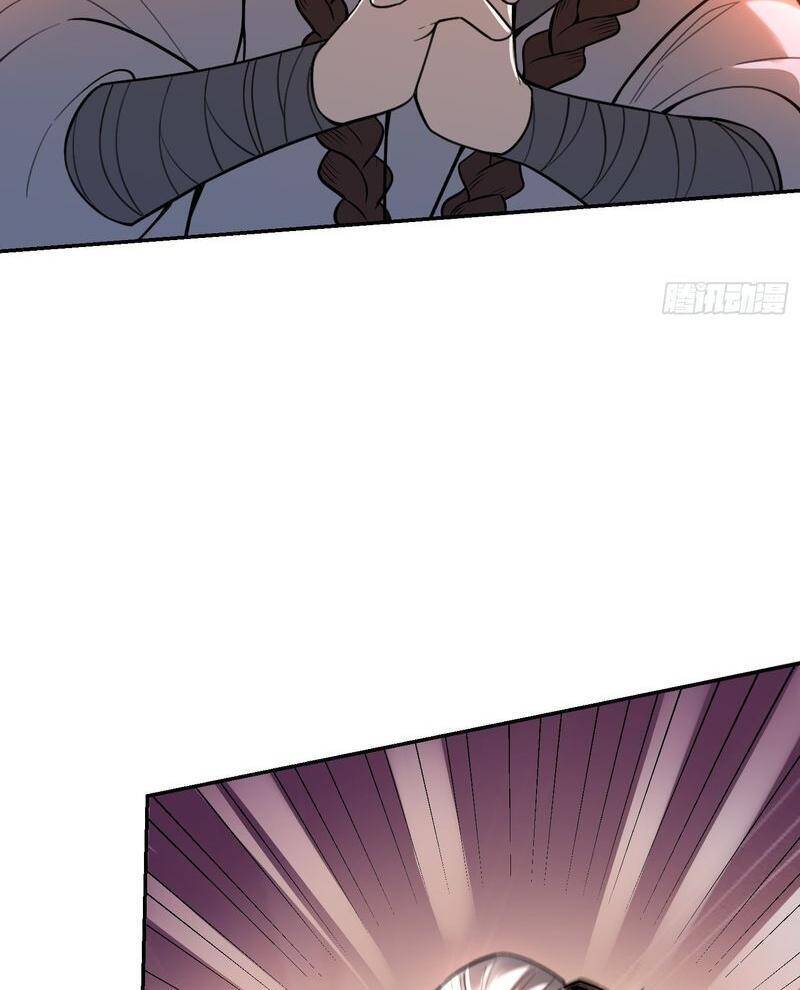 Nguyên Lai Ta Là Tu Tiên Đại Lão Chap 496 - Next Chap 497