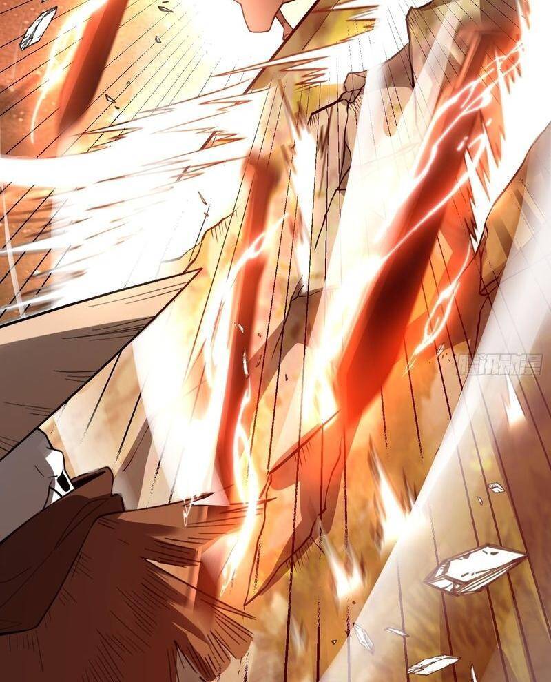 Nguyên Lai Ta Là Tu Tiên Đại Lão Chap 496 - Next Chap 497