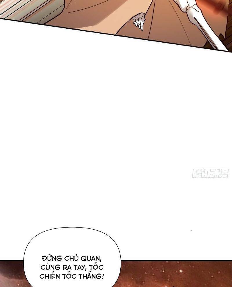 Nguyên Lai Ta Là Tu Tiên Đại Lão Chap 496 - Next Chap 497