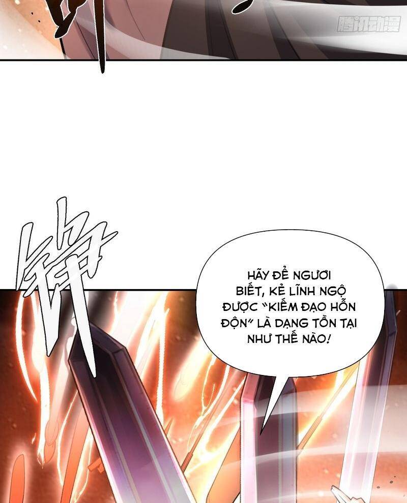 Nguyên Lai Ta Là Tu Tiên Đại Lão Chap 496 - Next Chap 497