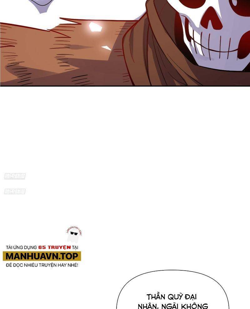 Nguyên Lai Ta Là Tu Tiên Đại Lão Chap 496 - Next Chap 497