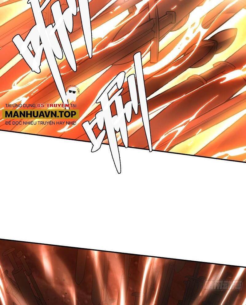 Nguyên Lai Ta Là Tu Tiên Đại Lão Chap 496 - Next Chap 497