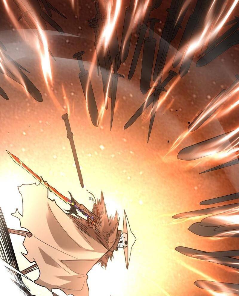 Nguyên Lai Ta Là Tu Tiên Đại Lão Chap 496 - Next Chap 497