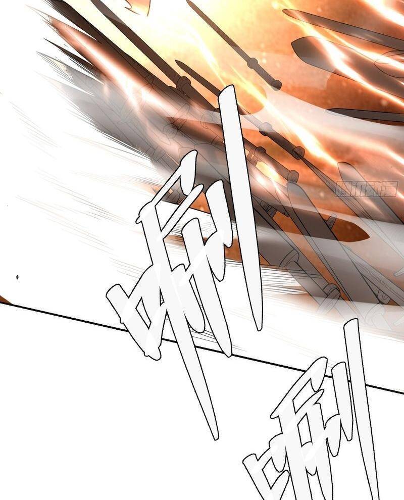 Nguyên Lai Ta Là Tu Tiên Đại Lão Chap 496 - Next Chap 497