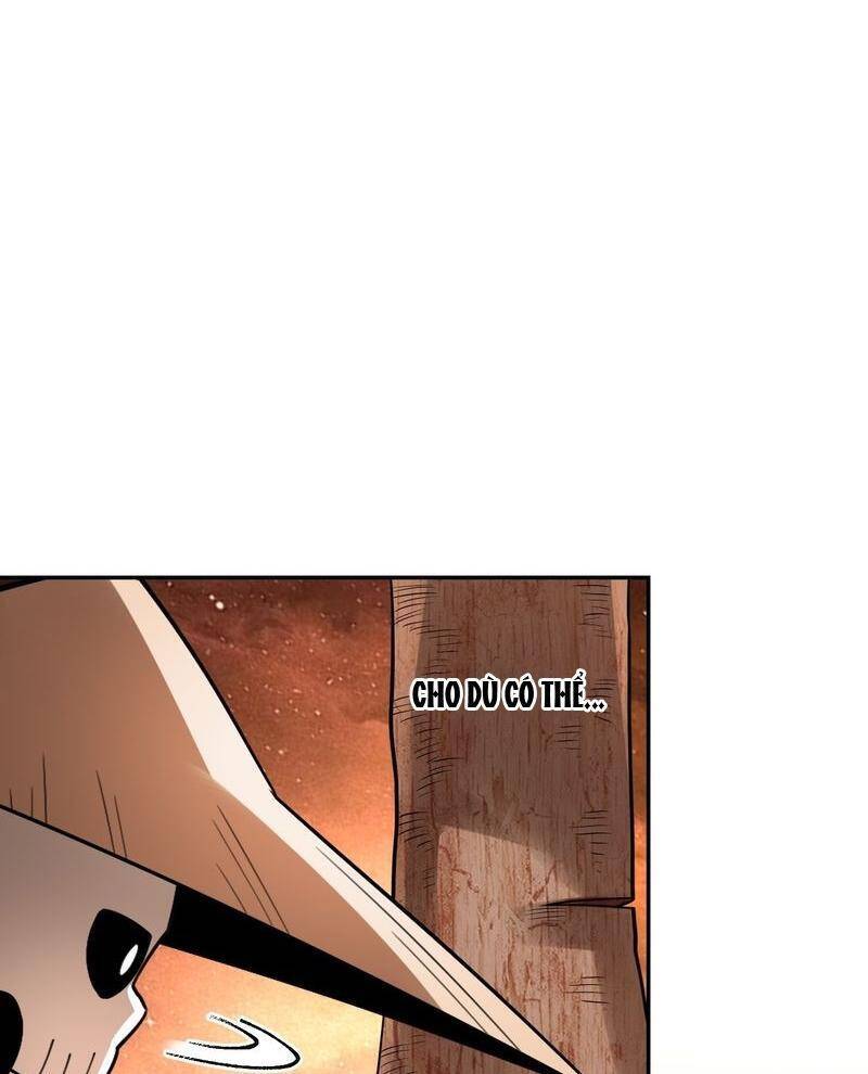 Nguyên Lai Ta Là Tu Tiên Đại Lão Chap 496 - Next Chap 497