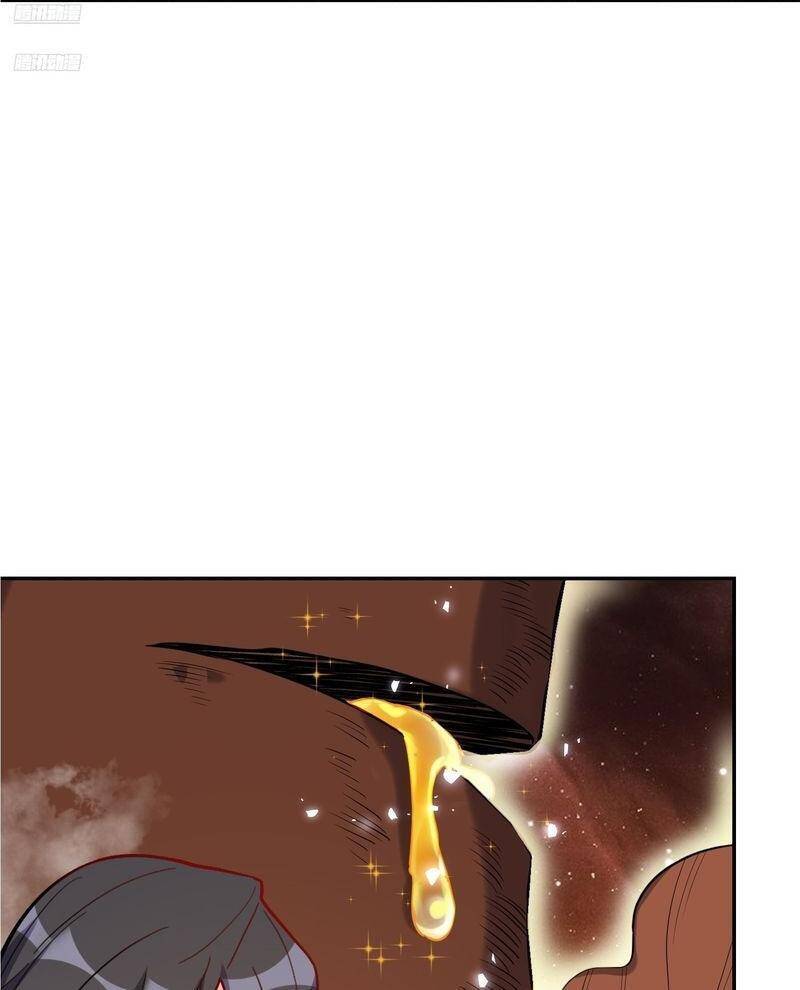 Nguyên Lai Ta Là Tu Tiên Đại Lão Chap 496 - Next Chap 497