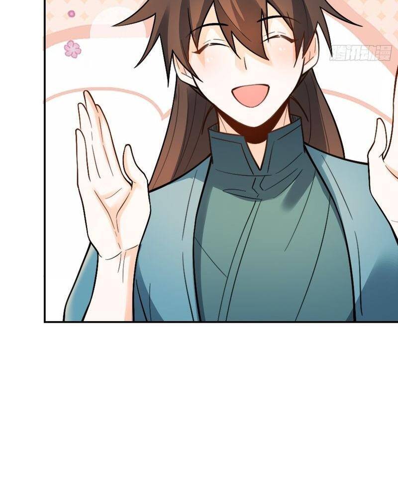 Nguyên Lai Ta Là Tu Tiên Đại Lão Chap 496 - Next Chap 497