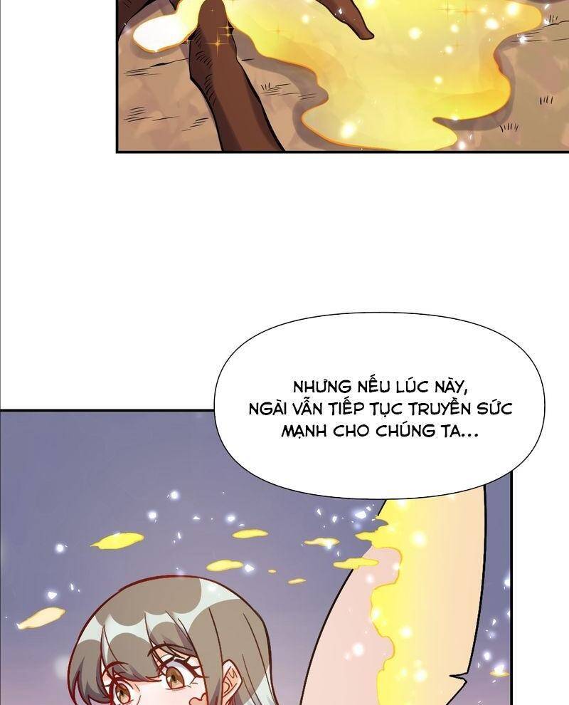 Nguyên Lai Ta Là Tu Tiên Đại Lão Chap 496 - Next Chap 497