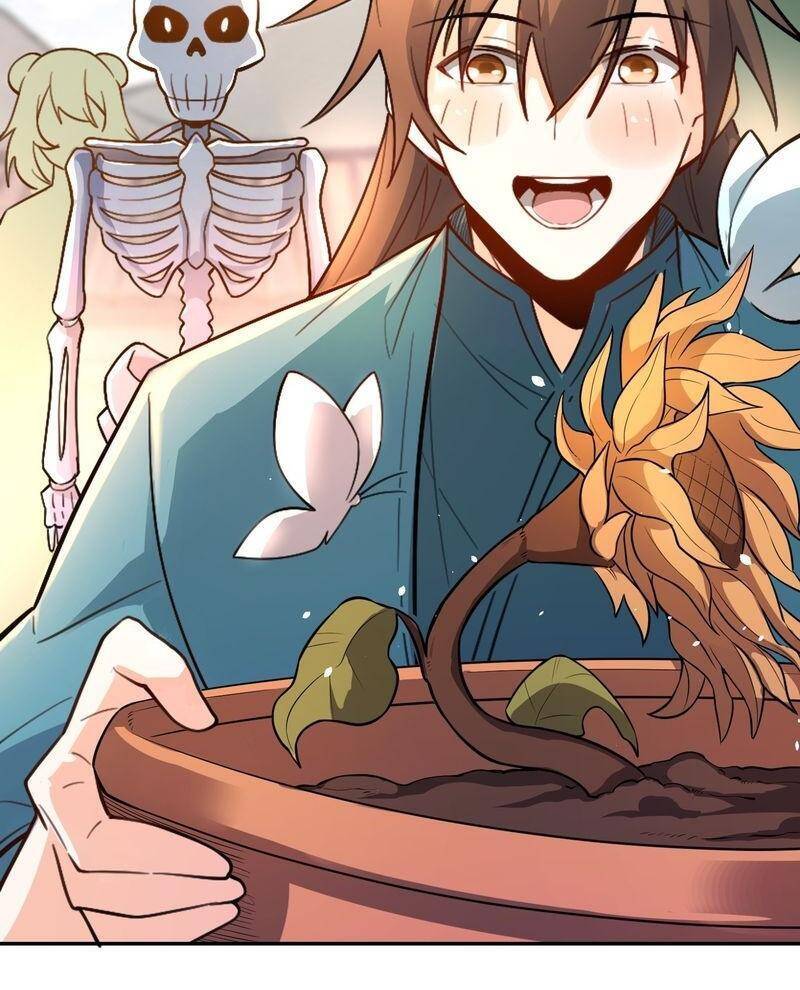 Nguyên Lai Ta Là Tu Tiên Đại Lão Chap 497 - Next Chap 498