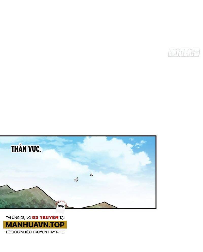 Nguyên Lai Ta Là Tu Tiên Đại Lão Chap 497 - Next Chap 498