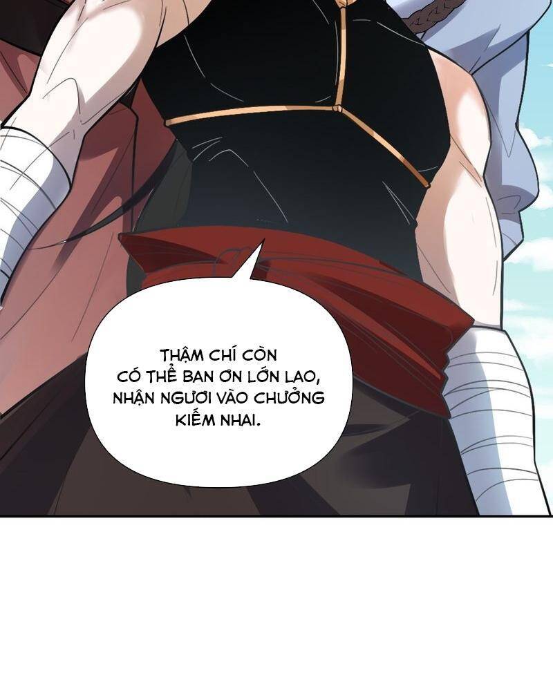 Nguyên Lai Ta Là Tu Tiên Đại Lão Chap 497 - Next Chap 498