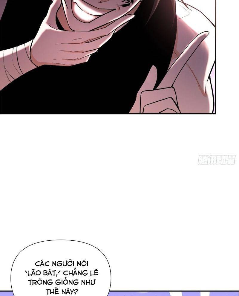 Nguyên Lai Ta Là Tu Tiên Đại Lão Chap 497 - Next Chap 498