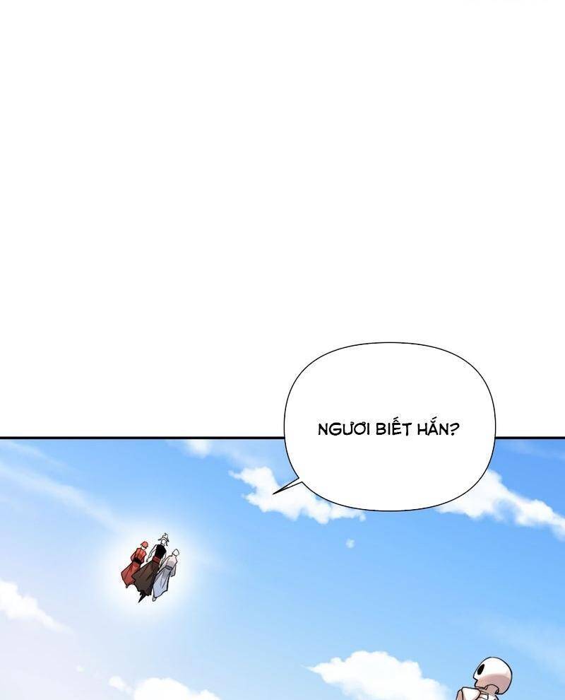 Nguyên Lai Ta Là Tu Tiên Đại Lão Chap 497 - Next Chap 498