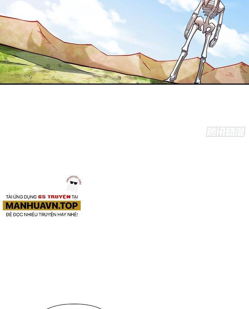 Nguyên Lai Ta Là Tu Tiên Đại Lão Chap 497 - Next Chap 498