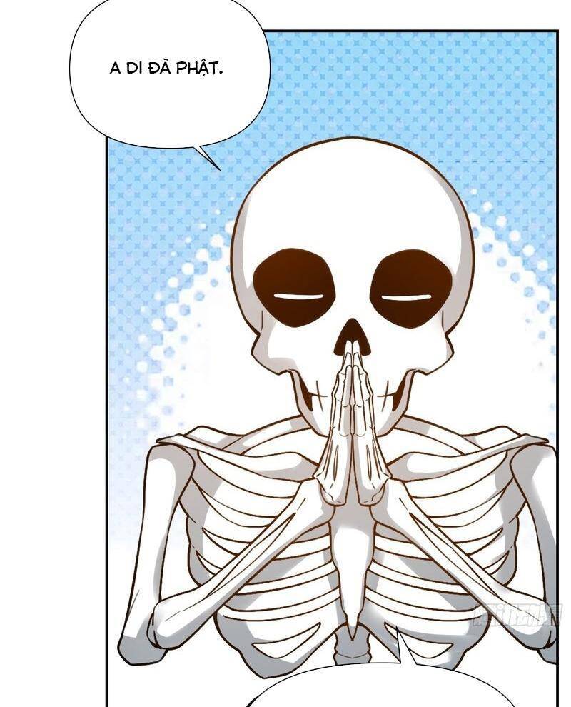 Nguyên Lai Ta Là Tu Tiên Đại Lão Chap 497 - Next Chap 498
