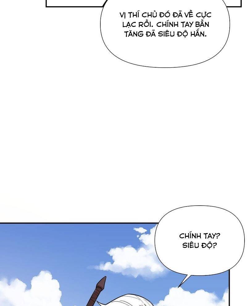 Nguyên Lai Ta Là Tu Tiên Đại Lão Chap 497 - Next Chap 498