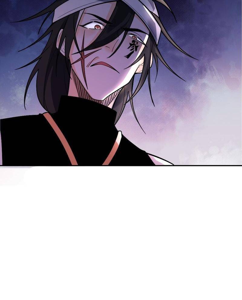 Nguyên Lai Ta Là Tu Tiên Đại Lão Chap 497 - Next Chap 498
