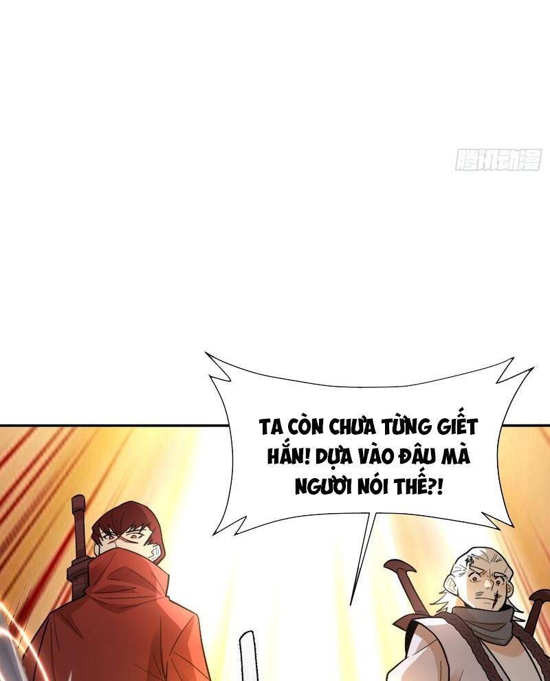 Nguyên Lai Ta Là Tu Tiên Đại Lão Chap 497 - Next Chap 498
