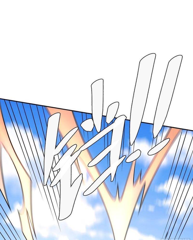 Nguyên Lai Ta Là Tu Tiên Đại Lão Chap 497 - Next Chap 498