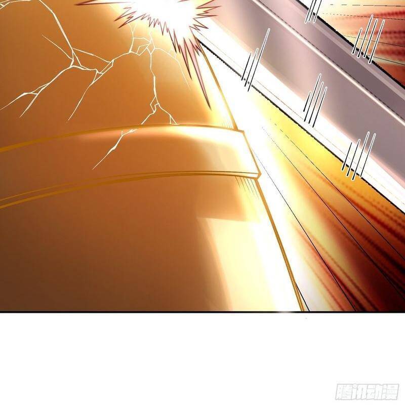 Nguyên Lai Ta Là Tu Tiên Đại Lão Chap 497 - Next Chap 498