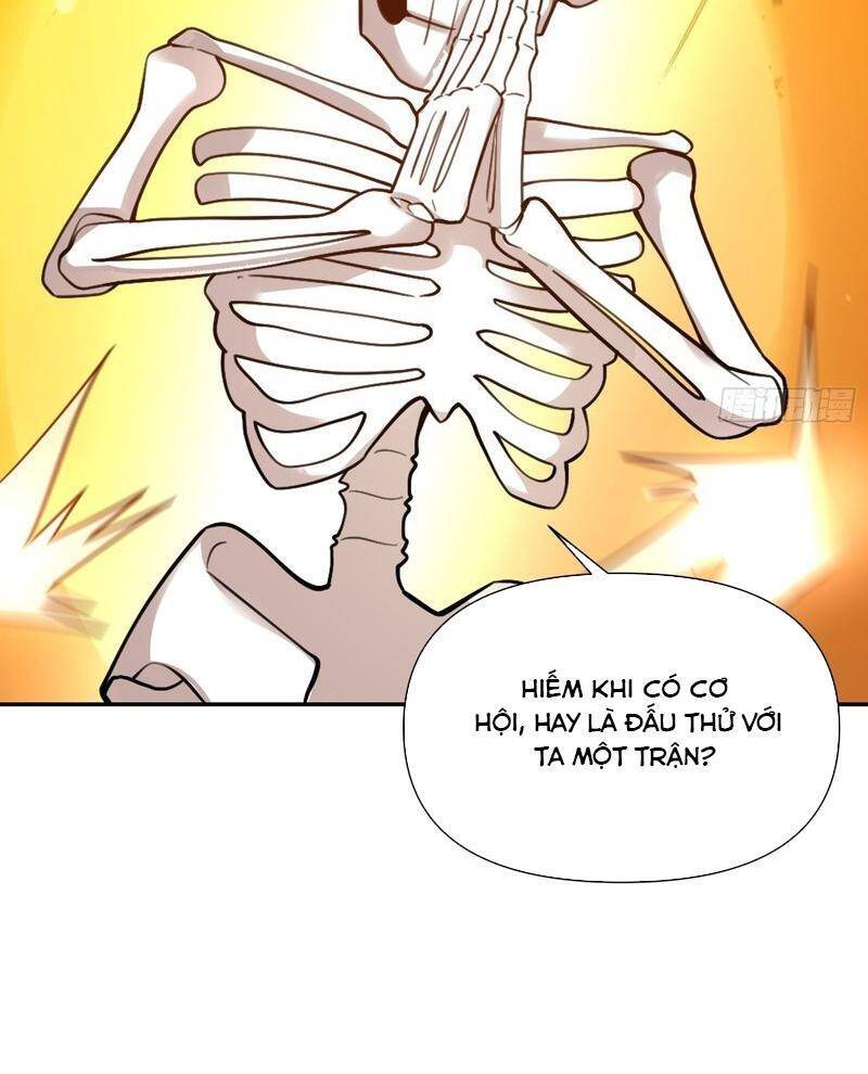Nguyên Lai Ta Là Tu Tiên Đại Lão Chap 497 - Next Chap 498