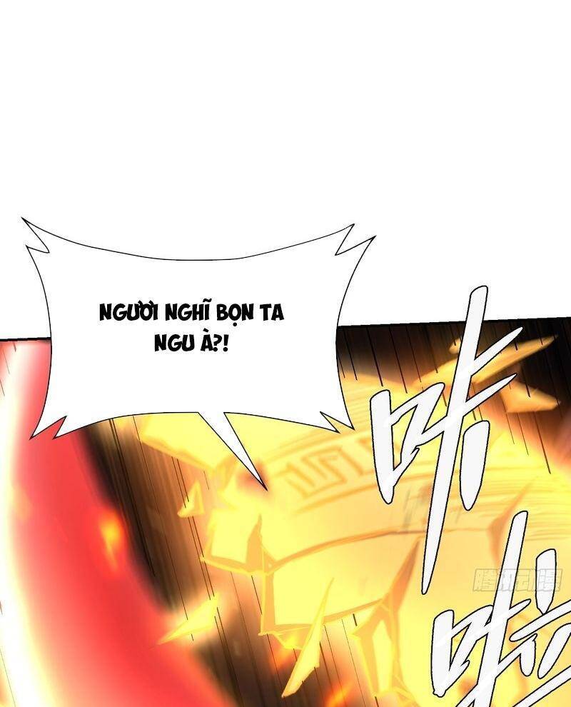Nguyên Lai Ta Là Tu Tiên Đại Lão Chap 497 - Next Chap 498