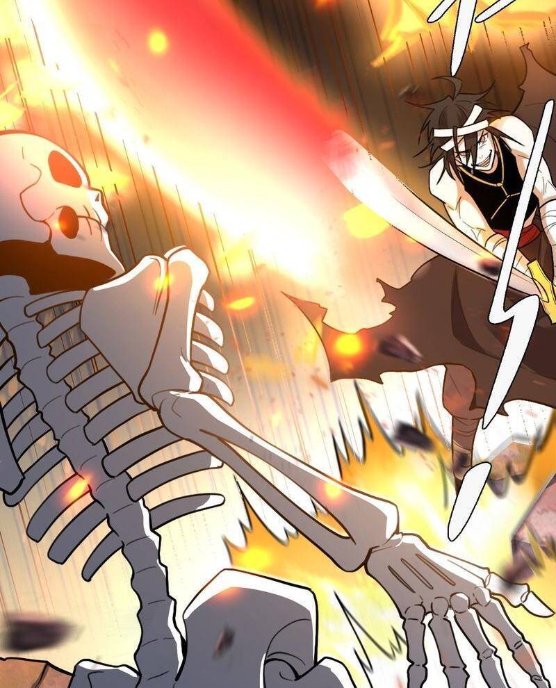 Nguyên Lai Ta Là Tu Tiên Đại Lão Chap 497 - Next Chap 498