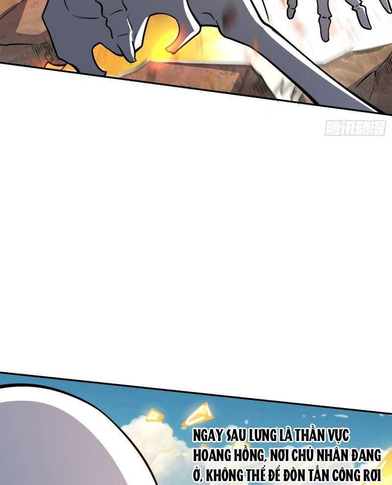 Nguyên Lai Ta Là Tu Tiên Đại Lão Chap 497 - Next Chap 498