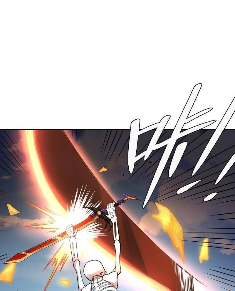 Nguyên Lai Ta Là Tu Tiên Đại Lão Chap 497 - Next Chap 498