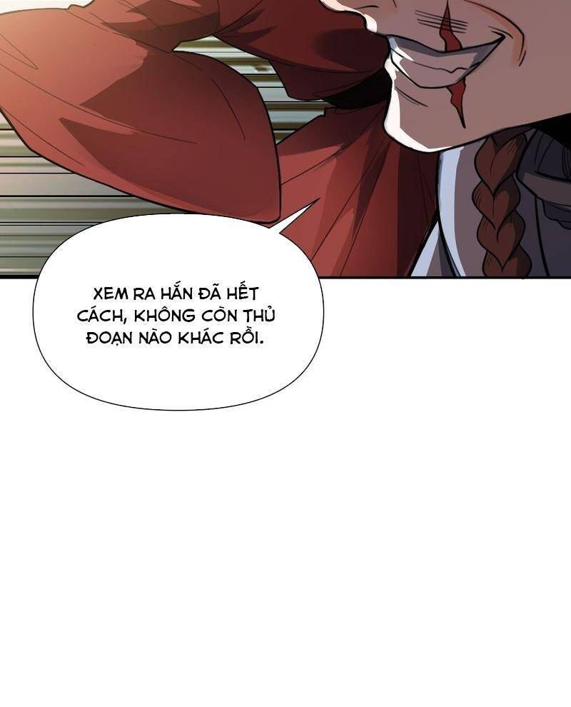 Nguyên Lai Ta Là Tu Tiên Đại Lão Chap 497 - Next Chap 498