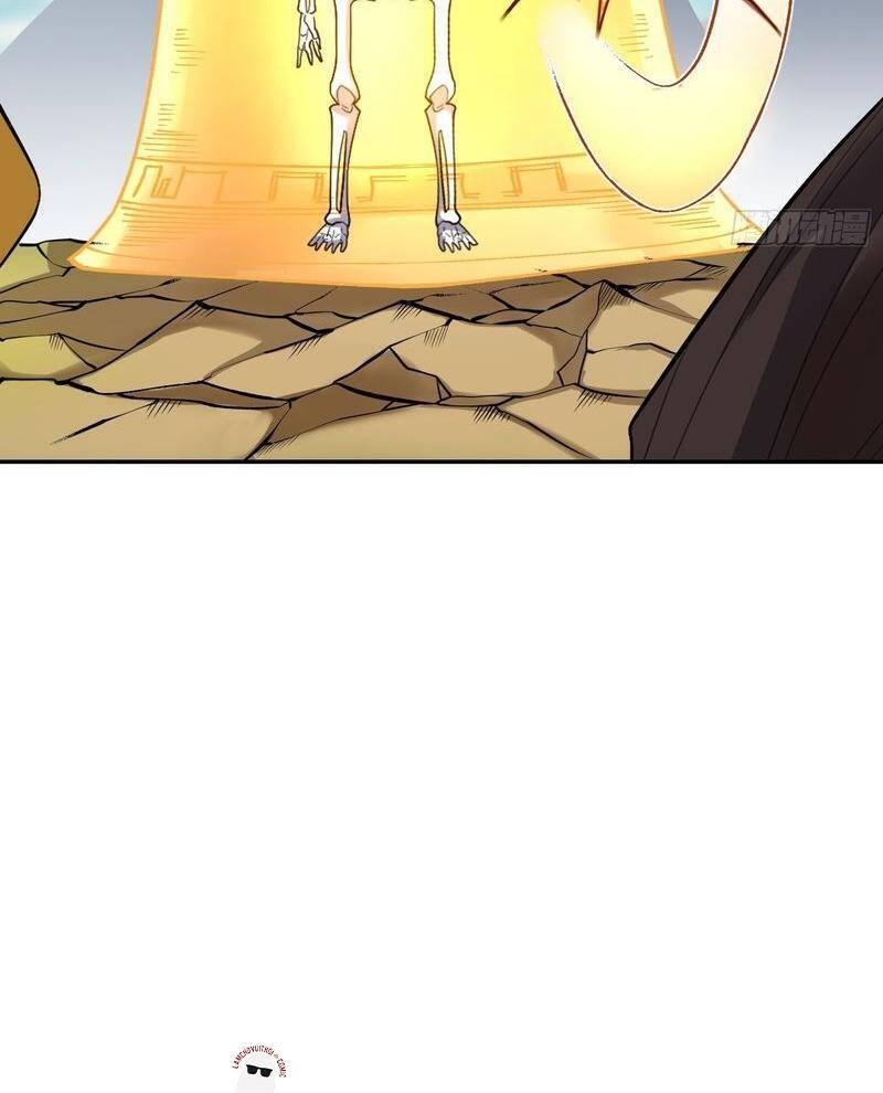 Nguyên Lai Ta Là Tu Tiên Đại Lão Chap 497 - Next Chap 498