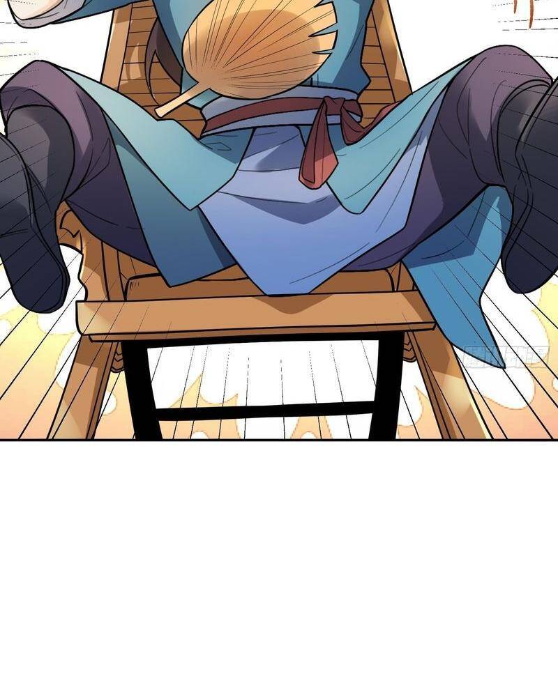Nguyên Lai Ta Là Tu Tiên Đại Lão Chap 497 - Next Chap 498