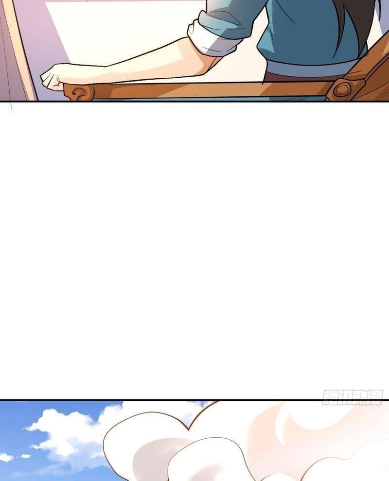 Nguyên Lai Ta Là Tu Tiên Đại Lão Chap 497 - Next Chap 498