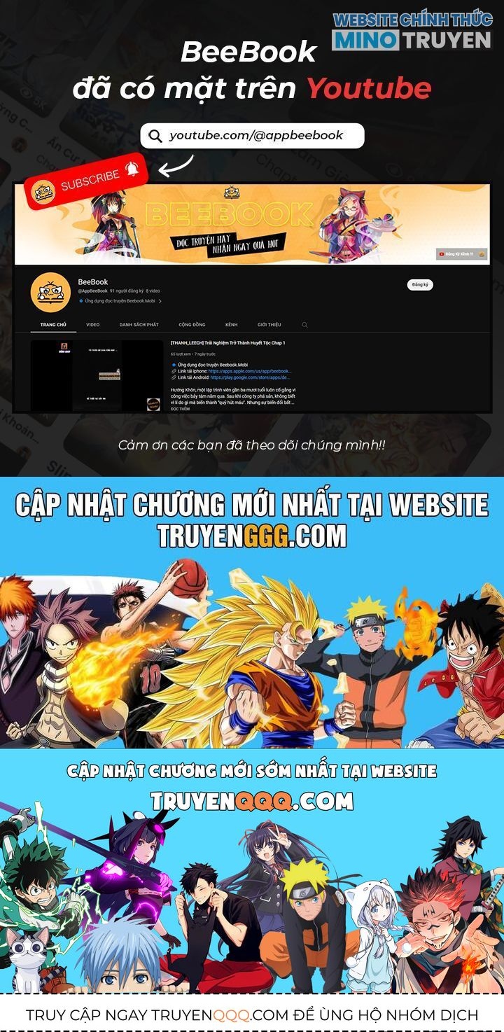 Nguyên Lai Ta Là Tu Tiên Đại Lão Chap 499 - Next Chap 500