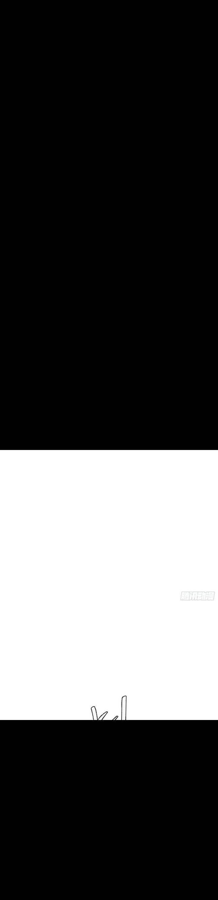 Nguyên Lai Ta Là Tu Tiên Đại Lão Chap 501 - Next Chap 502