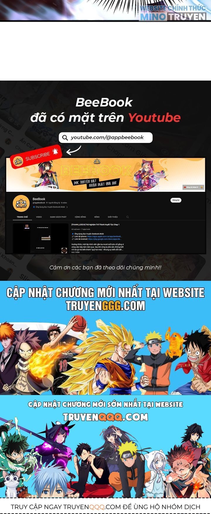 Nguyên Lai Ta Là Tu Tiên Đại Lão Chap 502 - Next Chap 503