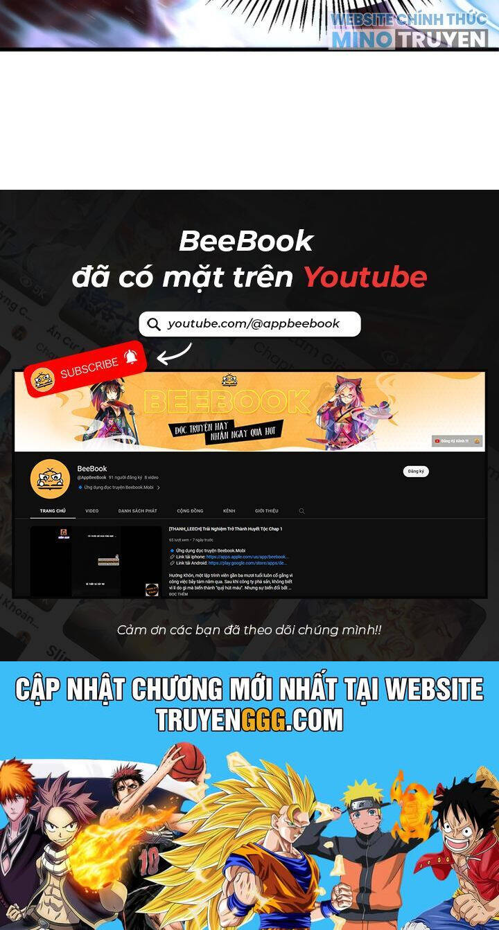 Nguyên Lai Ta Là Tu Tiên Đại Lão Chap 502 - Next Chap 503