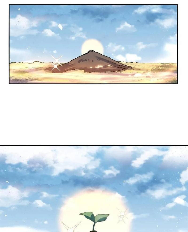 Nguyên Lai Ta Là Tu Tiên Đại Lão Chap 505 - Next Chap 506