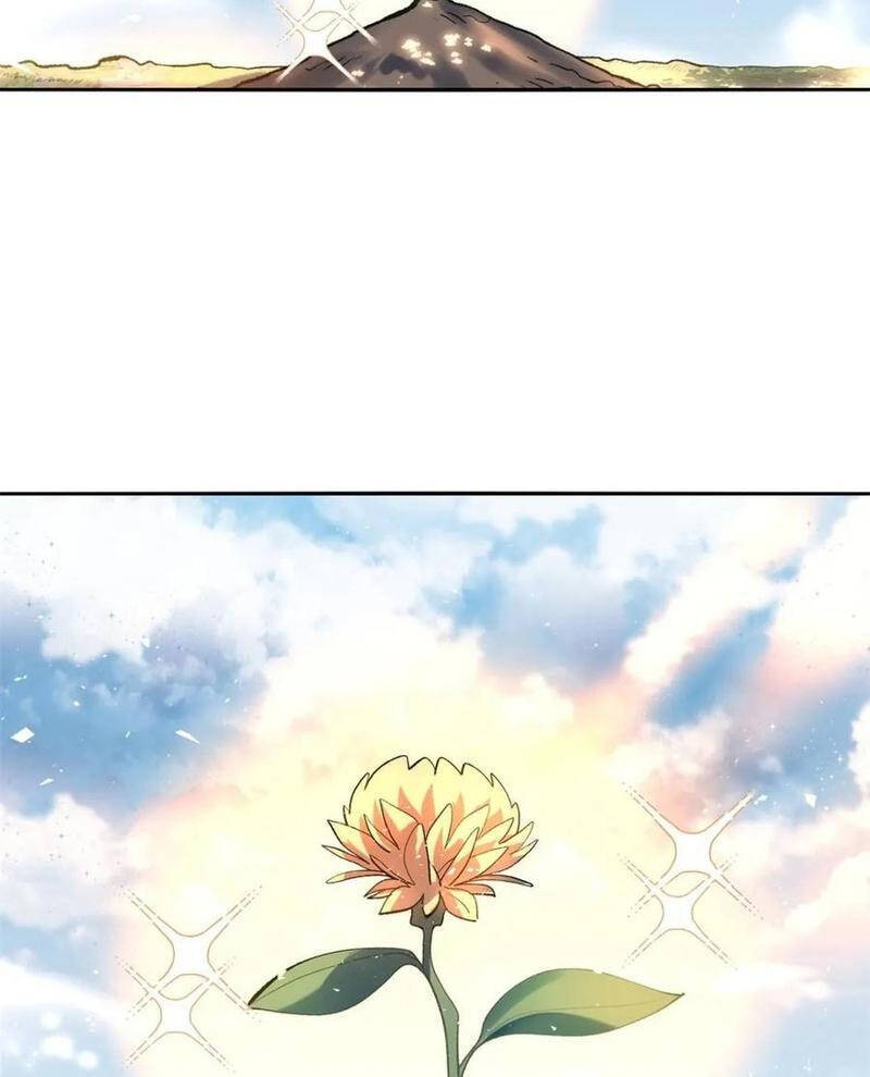 Nguyên Lai Ta Là Tu Tiên Đại Lão Chap 505 - Next Chap 506