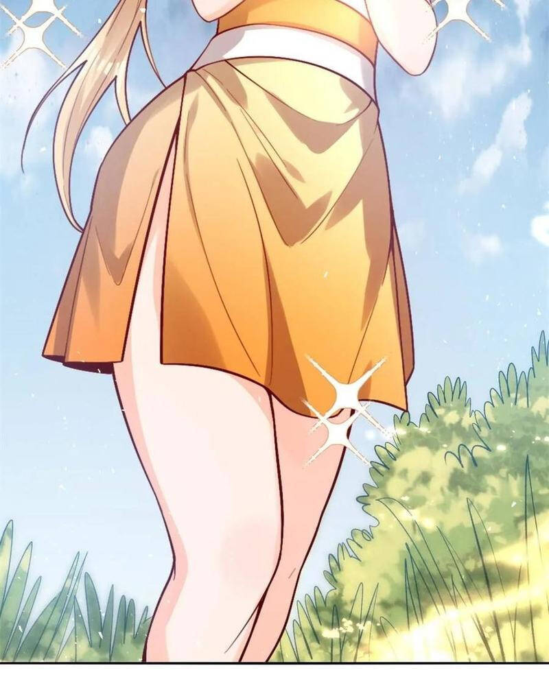 Nguyên Lai Ta Là Tu Tiên Đại Lão Chap 505 - Next Chap 506