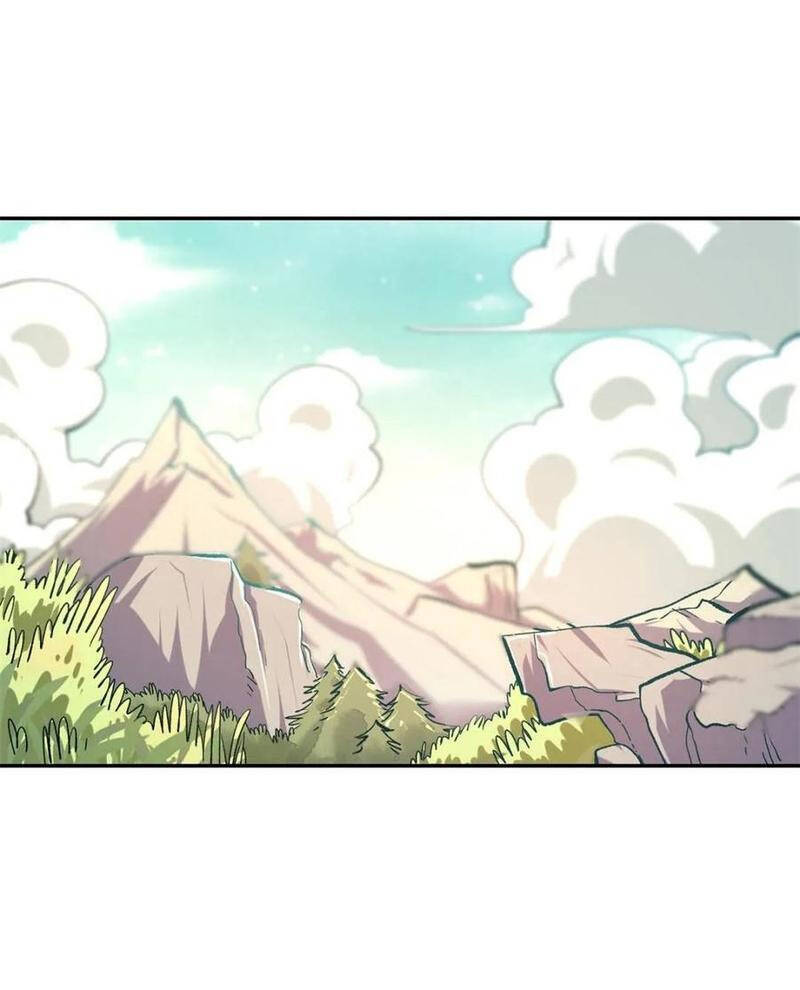 Nguyên Lai Ta Là Tu Tiên Đại Lão Chap 505 - Next Chap 506