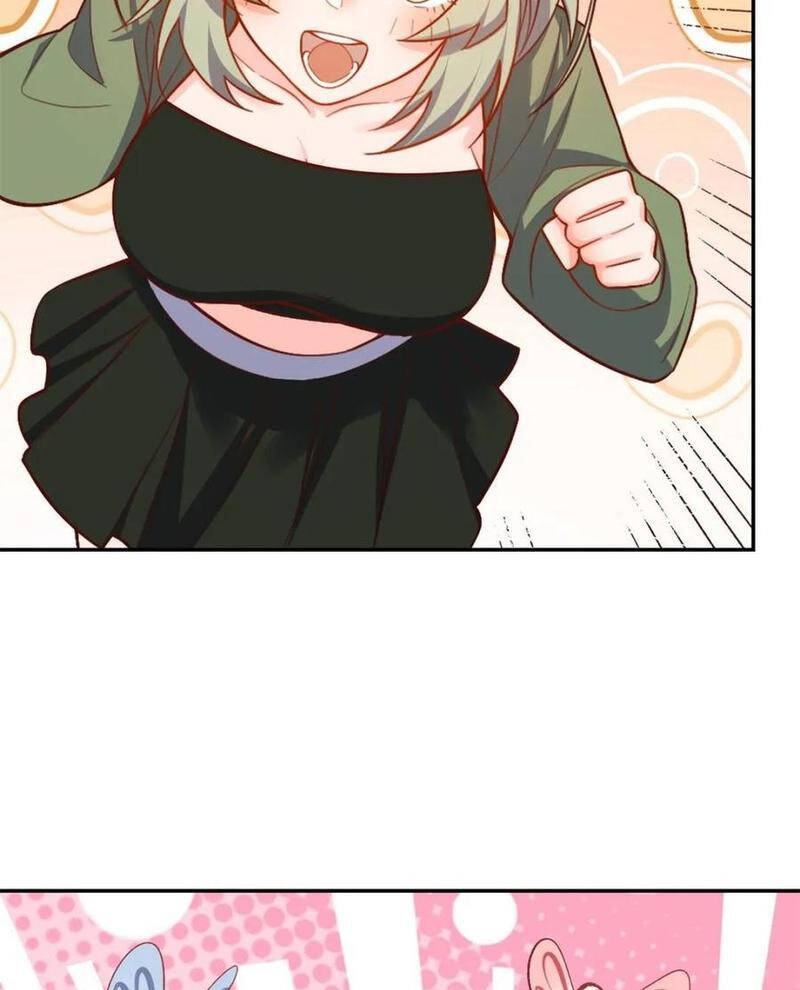 Nguyên Lai Ta Là Tu Tiên Đại Lão Chap 505 - Next Chap 506